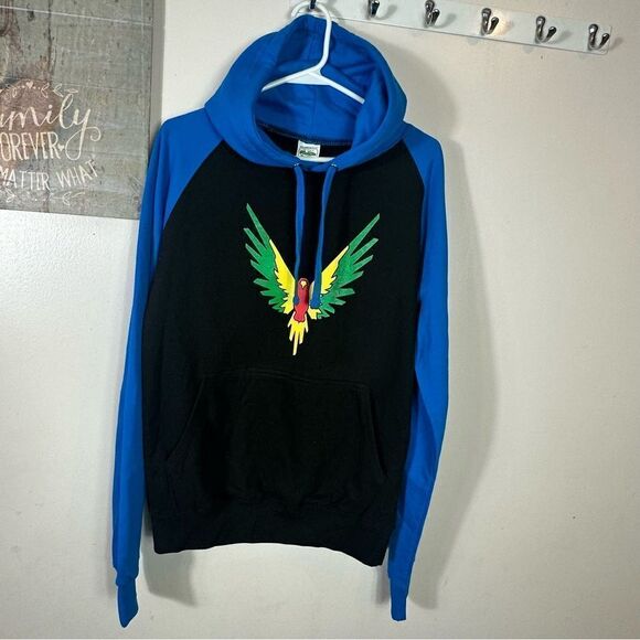 AwDis hoodie  - Picture 5 of 6